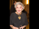 https://image.noelshack.com/minis/2018/04/3/1516796659-philippine-de-rothschild.png