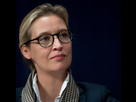 https://image.noelshack.com/minis/2018/04/3/1516796769-alice-weidel.png