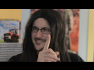 https://image.noelshack.com/minis/2018/04/3/1516799002-87662459-o.png