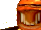https://image.noelshack.com/minis/2018/04/3/1516799689-1466366209-risitas24.png