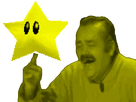 https://image.noelshack.com/minis/2018/04/3/1516801235-19055-full.png
