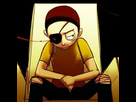 https://image.noelshack.com/minis/2018/04/3/1516802843-841551-med.png