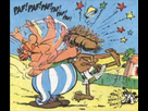 https://image.noelshack.com/fichiers/2018/04/3/1516803429-repetee-obelix.jpg