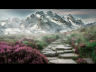 https://image.noelshack.com/minis/2018/04/3/1516803703-mountain-landscape-2031539-1920-komposita-pixabay-com.png