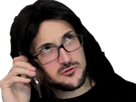 https://image.noelshack.com/minis/2018/04/3/1516805299-1516799012-x240-yc.png