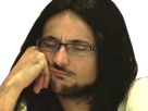 https://image.noelshack.com/minis/2018/04/3/1516805299-capture-d-ecran-293.png