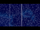https://image.noelshack.com/fichiers/2018/04/3/1516806576-e.png
