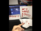 https://image.noelshack.com/minis/2018/04/3/1516807109-ozaio8tw.png