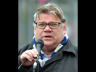 https://image.noelshack.com/minis/2018/04/3/1516807209-timo-soini-2015.png