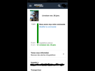 https://image.noelshack.com/fichiers/2018/04/3/1516808746-screenshot-20180124-163741.png