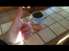 https://image.noelshack.com/minis/2018/04/3/1516808997-img-20180124-164548.png