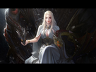 https://image.noelshack.com/minis/2018/04/3/1516809645-game-of-thrones-daenerys-targaryen-artwork-image.png
