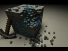 https://image.noelshack.com/minis/2018/04/3/1516809748-maxresdefault.png