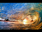 https://image.noelshack.com/minis/2018/04/3/1516810181-wave-photography-ocean-sea-19-880.png