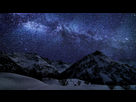 https://image.noelshack.com/minis/2018/04/3/1516810189-winter-sky-stars-nature-night-86857-1920x1080.png