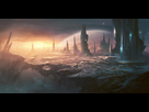 https://image.noelshack.com/minis/2018/04/3/1516811300-5-stellaris.png