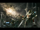 https://image.noelshack.com/minis/2018/04/3/1516811356-dark-angels-4000x2500-warhammer-40k-artwork-4k-2693-1.png