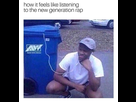 https://image.noelshack.com/minis/2018/04/3/1516811427-av3q8ep-700b.png