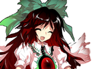 https://image.noelshack.com/fichiers/2018/04/3/1516813688-okuu-stickers-05.png