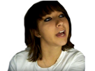 https://image.noelshack.com/minis/2018/04/3/1516815587-boxxy26.png