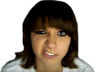 https://image.noelshack.com/minis/2018/04/3/1516815587-boxxy27.png