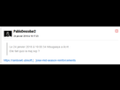 https://image.noelshack.com/fichiers/2018/04/3/1516820329-sans-titre.png