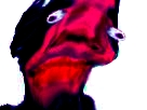 https://image.noelshack.com/minis/2018/04/3/1516821635-31906.png