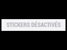 https://image.noelshack.com/fichiers/2018/04/3/1516825271-image.png
