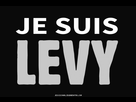 https://image.noelshack.com/fichiers/2018/04/3/1516828402-je-suis-levy-njc7-653x435.jpg