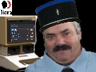 https://image.noelshack.com/minis/2018/04/3/1516829507-2sucres.png