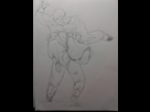 https://image.noelshack.com/minis/2018/04/3/1516830556-20170301-232855.png