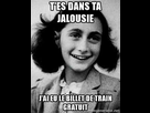 https://image.noelshack.com/minis/2018/04/3/1516831527-anne.png