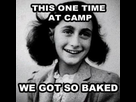 https://image.noelshack.com/minis/2018/04/3/1516831607-0ab.png