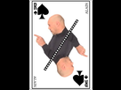 https://image.noelshack.com/minis/2018/04/3/1516832486-duuo3otxuaaplei.png