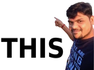 https://image.noelshack.com/minis/2018/04/3/1516834590-this2.png