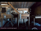 https://image.noelshack.com/minis/2018/04/3/1516834754-cabane-cap-evans-lits-samuel-blanc-20160220-134434.png