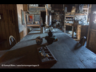 https://image.noelshack.com/minis/2018/04/3/1516834754-cabane-cap-evans-table-samuel-blanc-20160220-155730.png