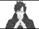 https://image.noelshack.com/fichiers/2018/04/4/1516835750-sherlock-a-study-in-pink-manga-review-2-1068x600.jpg