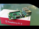 https://image.noelshack.com/minis/2018/04/4/1516836102-raspberry-pie.png