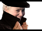 https://image.noelshack.com/minis/2018/04/4/1516836525-1516836499287.png