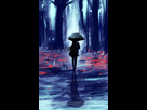 https://image.noelshack.com/fichiers/2018/04/4/1516842828-umbrella.jpg