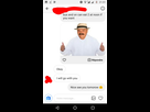 https://image.noelshack.com/minis/2018/04/4/1516870649-screenshot-20180125-215104.png