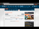 https://image.noelshack.com/fichiers/2018/04/4/1516873831-capture-d-ecran-2018-01-25-a-10-50-20.png