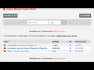 https://image.noelshack.com/fichiers/2018/04/4/1516875068-recherche-2.png
