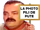 https://image.noelshack.com/minis/2018/04/4/1516875243-panneau-risitas-la-photo2.png