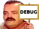 https://image.noelshack.com/fichiers/2018/04/4/1516875328-panneau-risitas-debug-3.png