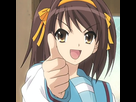 https://image.noelshack.com/minis/2018/04/4/1516878329-haruhi-suzumiya.png