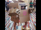 https://image.noelshack.com/minis/2018/04/4/1516881727-26907208-649807252026095-5430734761075592762-n.png