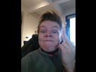https://image.noelshack.com/minis/2018/04/4/1516883481-dueg1o9wkaedhy2.png