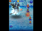 https://image.noelshack.com/fichiers/2018/04/4/1516887426-ffrk-221.png